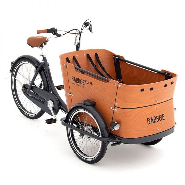 babboe-beebike-triciclos