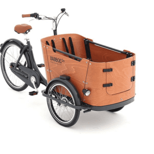 babboe-go-beebike-bicicleta-de-carga