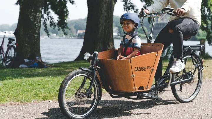 babboe_mini-beebike-niños