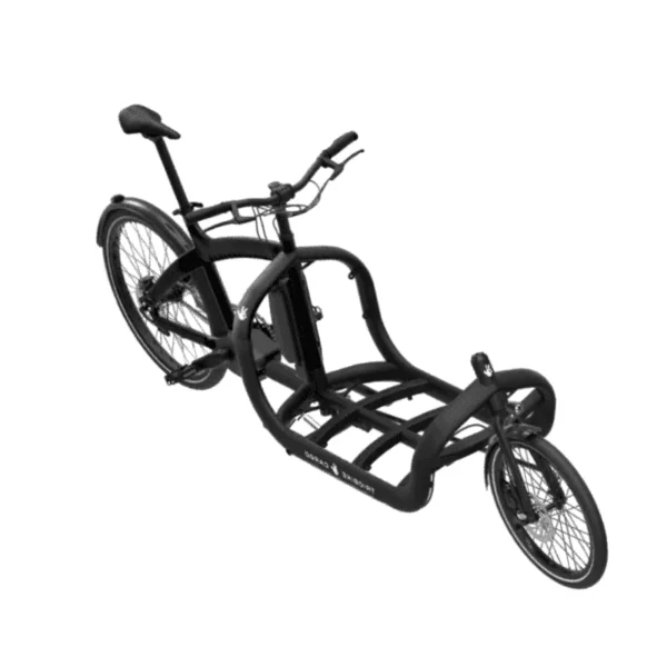 triobike-cargo-negra-beebike