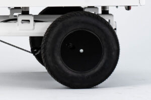 BKL-tricliclo-920-carga-ruedas-beebike