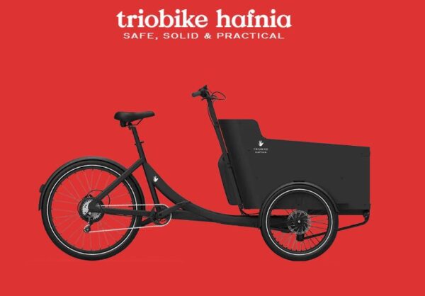 bici-electrica-triobike-hafnia-triciclo-beebike